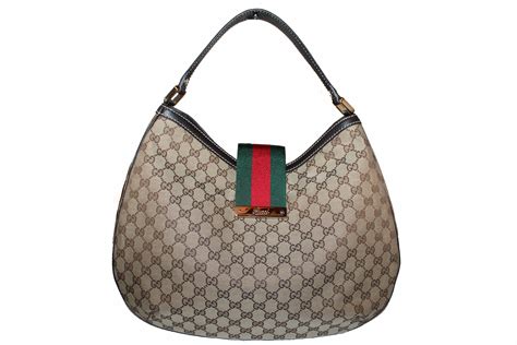 gucci handback|genuine gucci handbags.